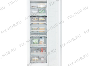 Холодильник Atag KD84178CD (728288, ZOFI2488ROH) - Фото